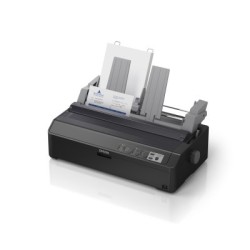 Impresora Matriz de Punto  EPSON LQ-2090II