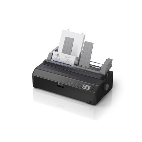 Impresora Matriz de Punto  EPSON LQ-2090II