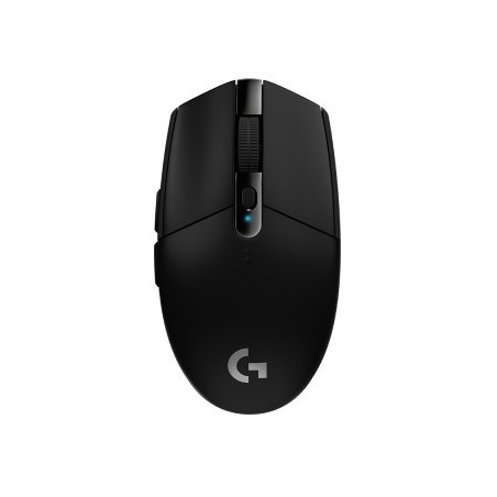 Mouse Gaming LOGITECH G305