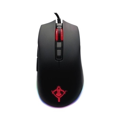 MOUSE GAMER CLAYMORE RGB Yeyian YMT-V70