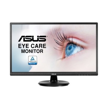 Monitor Full HD ASUS VA249HE