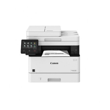 Impresora multifuncional CANON D1620
