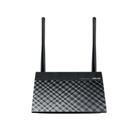 Router ASUS RT-N300 B1