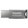 Memoria USB 2.0 ADATA UV250