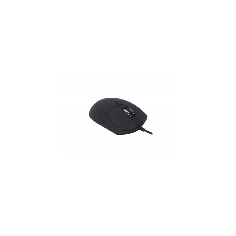 Mouse Naceb Technology NA-0115N