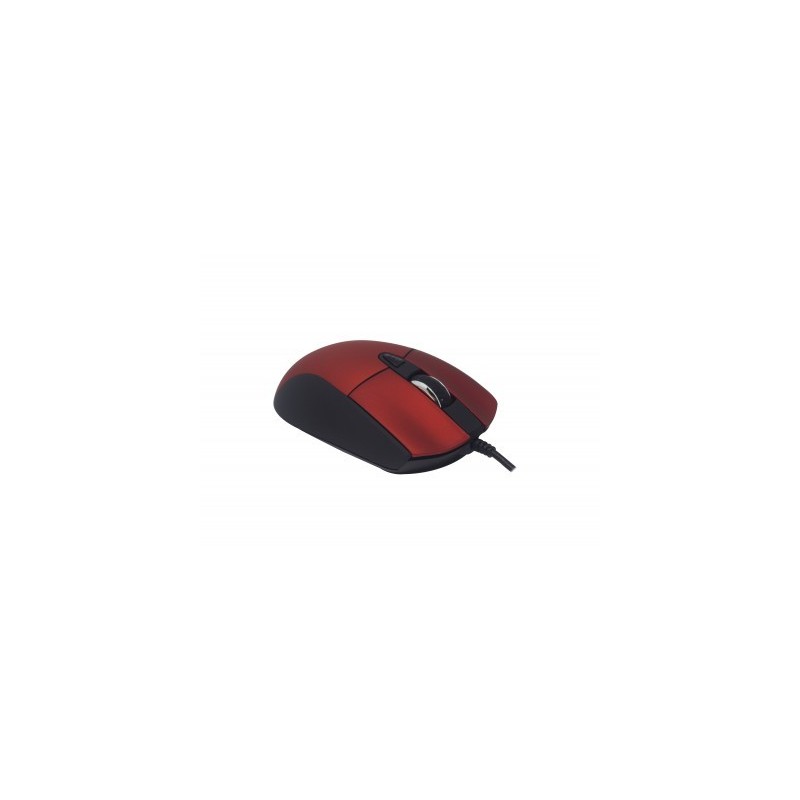 Mouse Naceb Technology NA-0115R