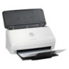 Escaner HP Pro 2000 s2