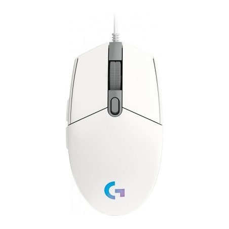 Mouse LOGITECH G203