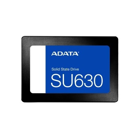 SSD ADATA ASU630SS-240GQ-R