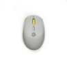 Mouse WIRELESS GRIS GETTTECH GAC-24407G