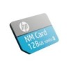 Nano Memory Card HP 16L62AA ABM