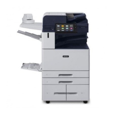 Impresora multifuncional XEROX AltaLink B8145