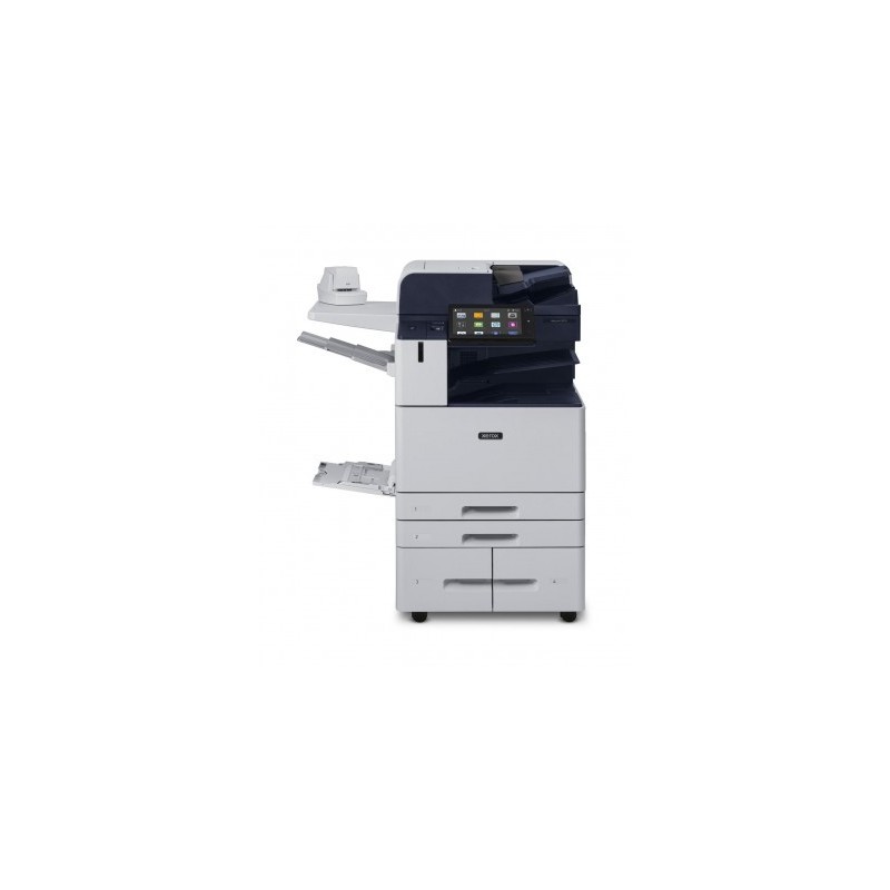 Impresora multifuncional XEROX Alta Link B8155_F