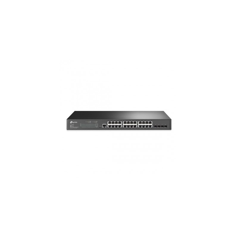Switch TP-LINK TL-SG3428
