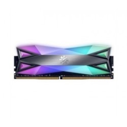Memoria RAM XPG SPECTRIX D60G
