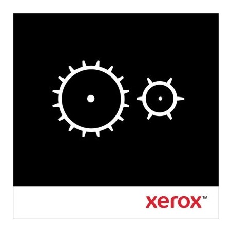 Rodillo Transferencia 180k XEROX VersaLink C7000 SFP