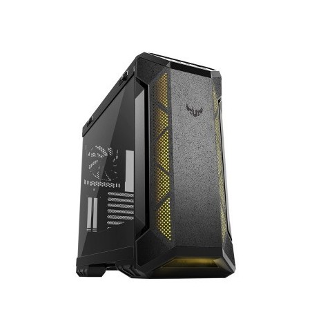 Gabinete Gaming  ASUS GT501 GRY WITH