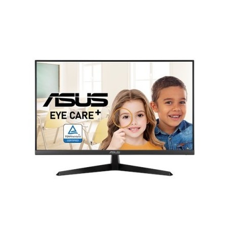 MONITOR ASUS VY279HE