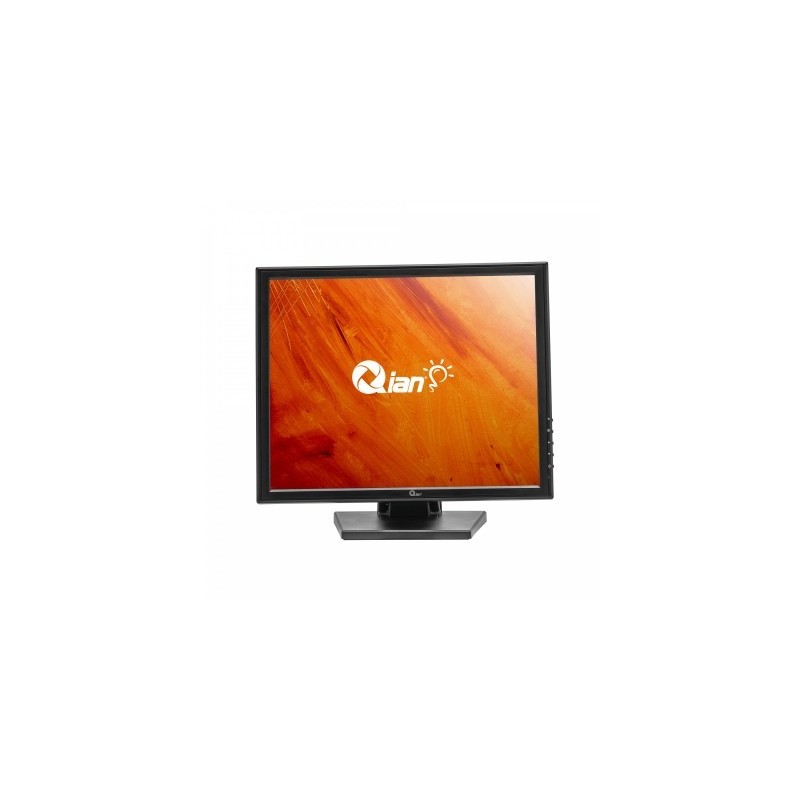 Monitor  Qian QPMT1701