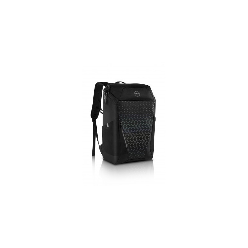 Backpack GAMING  DELL 460-BCYY