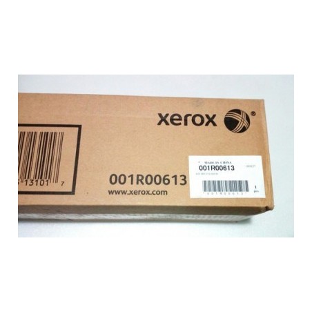 Limpiador de Banda de Transferencia XEROX AltaLink B8145 55 70