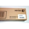 Limpiador de Banda de Transferencia XEROX AltaLink B8145 55 70