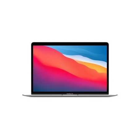 MacBook  APPLE MGN93LA A