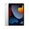 iPad 9na Generación Wi-f APPLE MK2L3LZ A