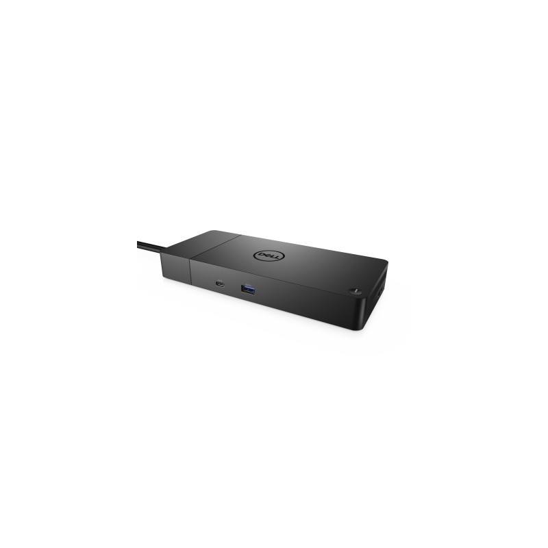 Docking Station DELL WD19DCS