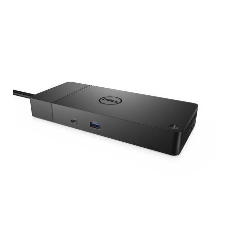 Docking Station DELL WD19DCS