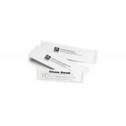 Kit de Limpieza para Impresora de Credenciale ZEBRA 105999-311-01