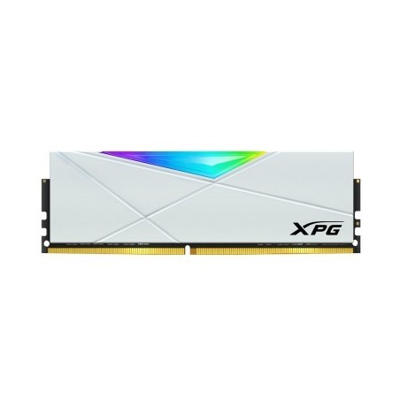 Memoria RAM XPG  XPG SPECTRIX D50