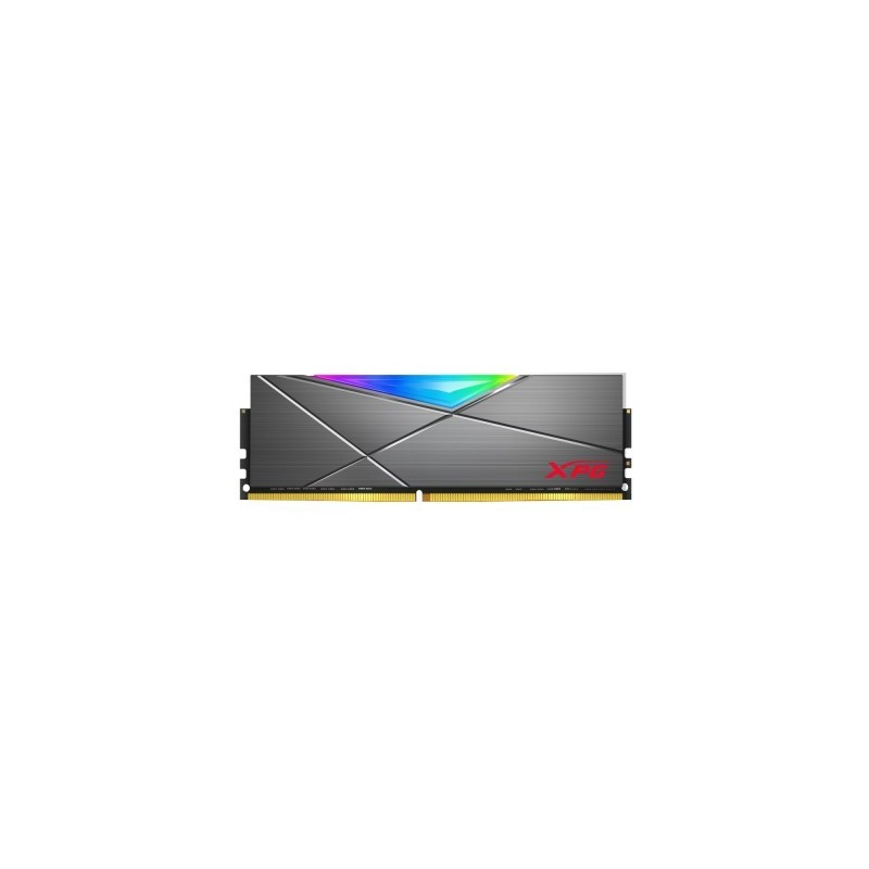 Memoria RAM  XPG SPECTRIX D50
