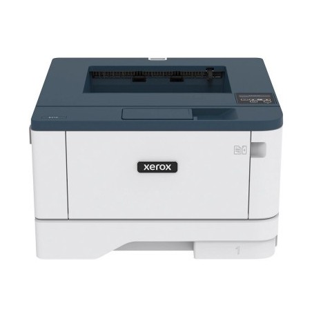 Impresora  XEROX Impresora Mono. B310_DNI