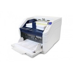 Scanner XEROX W130