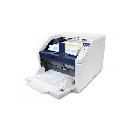 Scanner XEROX W130