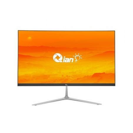 Monitor  Qian QM2151F