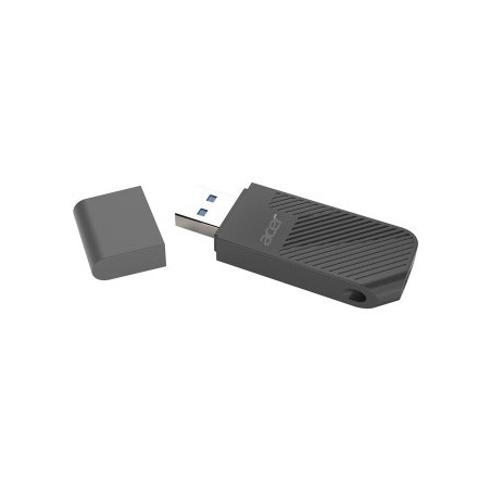 Memoria USB 3.2 ACER UP300