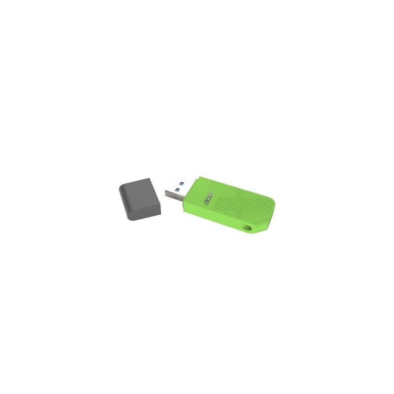 Memoria USB 3.2  ACER UP300