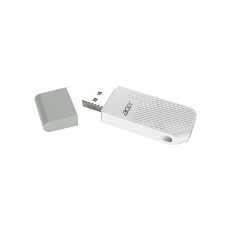 Memoria USB 3.2 ACER UP300