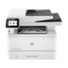 Impresora Multifunción HP LaserJet Pro M4103DW