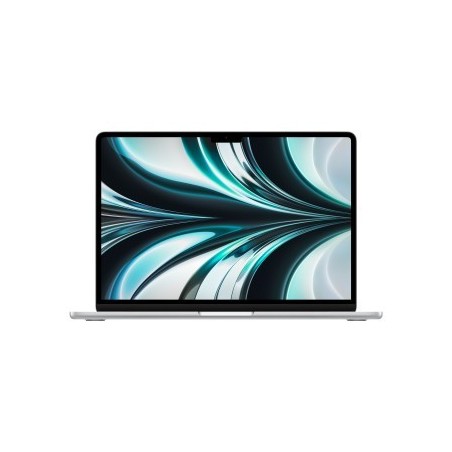 MacBook Air APPLE MLXY3E A