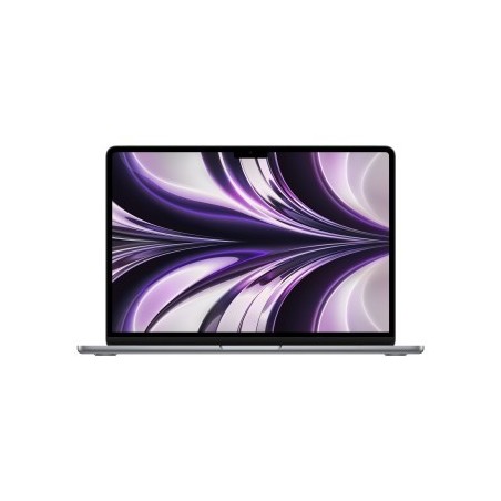 MacBook Air APPLE MLXX3E A