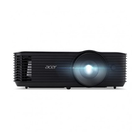 Proyector  ACER X1228H