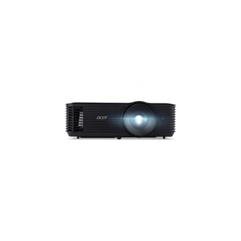 Proyector  ACER X1128H