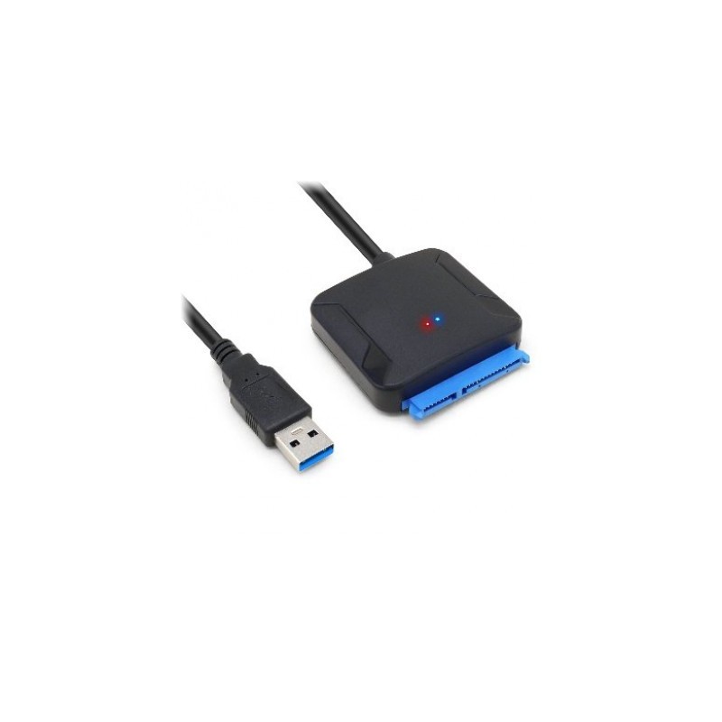 Convertidor USB BROBOTIX 6001417