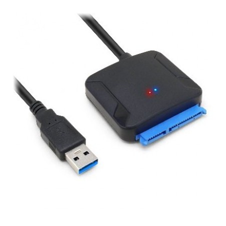 Convertidor USB BROBOTIX 6001417