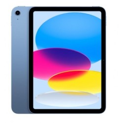 iPad APPLE MPQ13LZ A