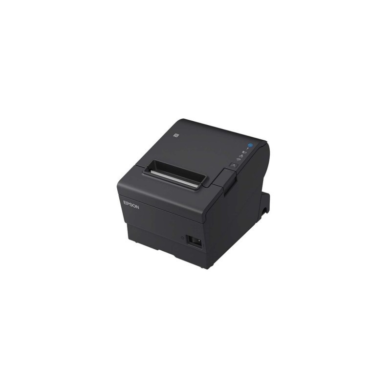 Impresora térmica de ticket EPSON C31CJ57012