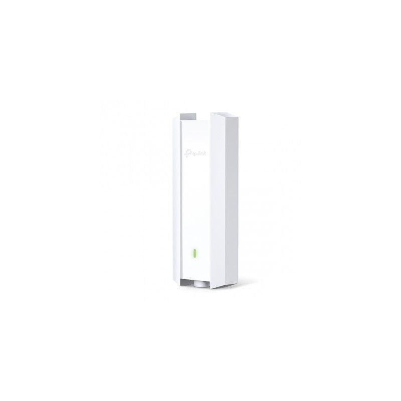 Access Point TP-LINK EAP650-OUTDOOR